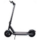 Электросамокат URBiS U7.1 electric scooter (1053001052)