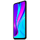 Смартфон Xiaomi Redmi 9C 3/64GB Dual Sim Midnight Gray