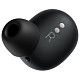Навушники TWS Google Pixel Buds Pro Charcoal (GA03201)