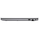 Ноутбук ASUS Expertbook P1 PM1503CDA-S70208 15.6" FHD, AMD R7-7735HS, 32GB, F1TB, UMA, NoOS, Серый