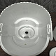 Кормушка для кошек и собак автоматическая MOVA Automatic PET Feeder PF10 Pro - Уценка