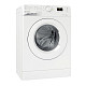 Пральна машина Indesit OMTWSA51052W