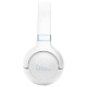 Наушники JBL Tune 680 NC White (JBLT680NCWHT)