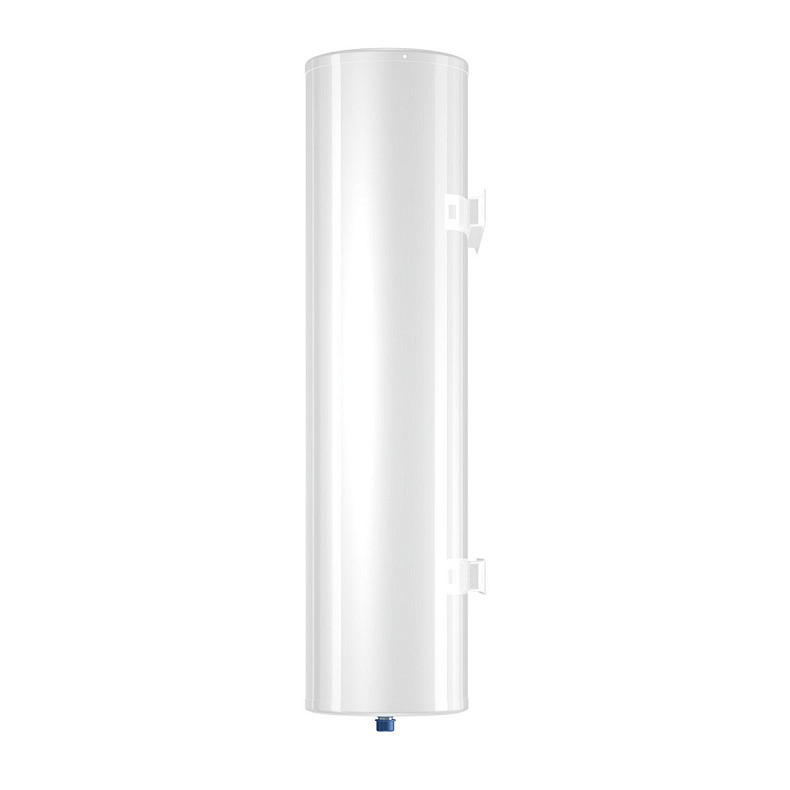 Водонагрівач Quartz Eris 30