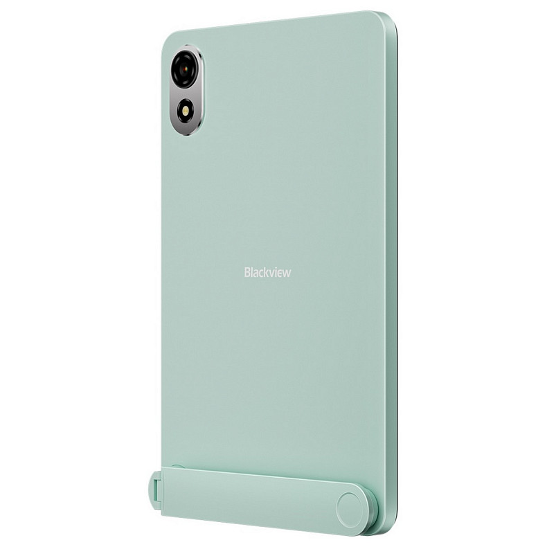 Планшет Blackview ZENO 1 6/256GB LTE Green