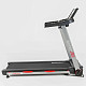 Беговая дорожка Everfit TFK 495 Slim (TFK-495-SLIM)