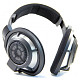 HD 800 S