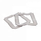 Чистящая ткань Ecovacs Cleaning Pads for Winbot X