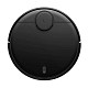 Робот-пилосмок Xiaomi Mi Robot Vacuum Mop-P Black (STYTJ02YM) (Международная версия) (SKV4109GL)