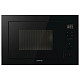 Мікрохвильова піч Gorenje BM251M2BG