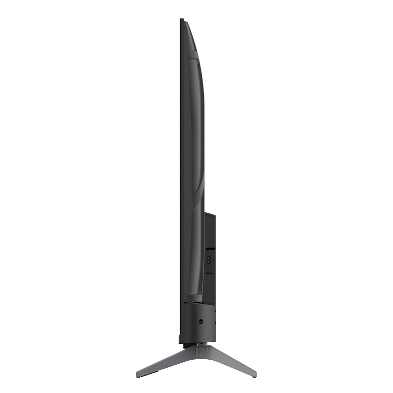 Телевизор ERGO 55MQ90 Ultra