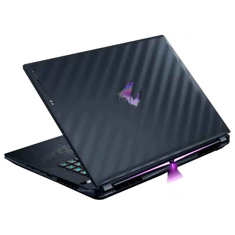 Ноутбук Gigabyte AORUS CU9-275HX 16" 32GB/2TB W11P (BZHC6UAE65SP)