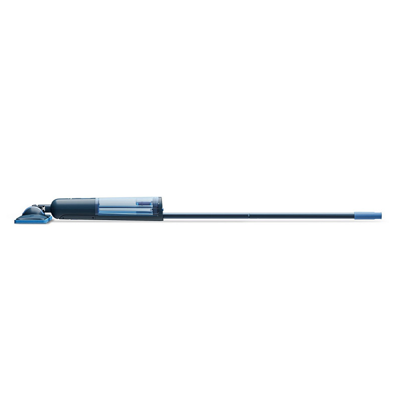 Електрошвабра Philips XV3101/01