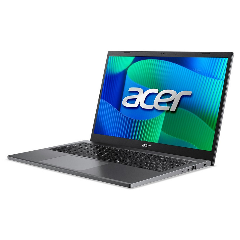 Ноутбук Acer Extensa 15 EX215-24-R8JR (NX.EJ5EU.005) Steel Gray