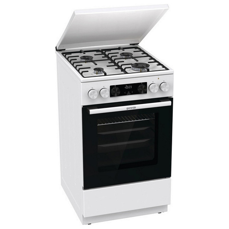 Плита Gorenje GK5C63WH