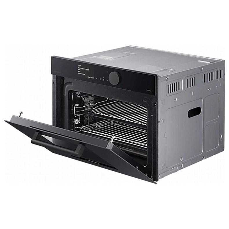 Духова шафа Samsung NQ50T9539BD/WT