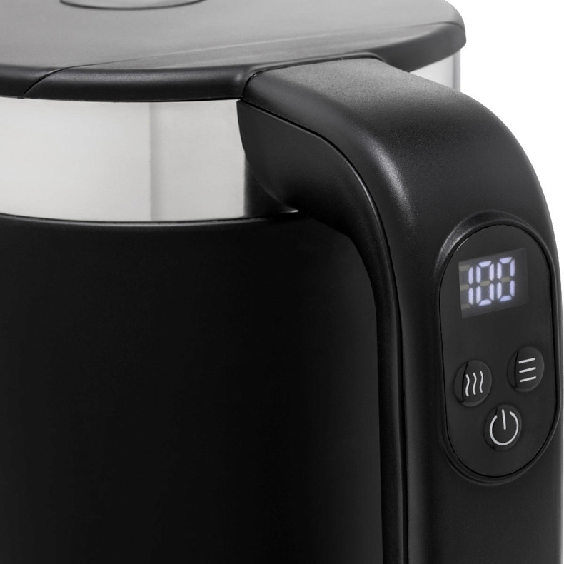 Электрочайник Gorenje K 17 TRDW