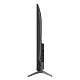 Телевизор ERGO 55MQ90 Ultra