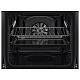 Духова шафа Electrolux LOF3H10BK