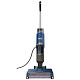 Моющий пылесос Shark HydroVac Hard Floor Cleaner WD100EU