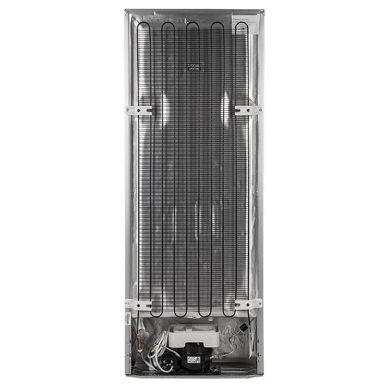 Холодильник Beko RDSA240K20S