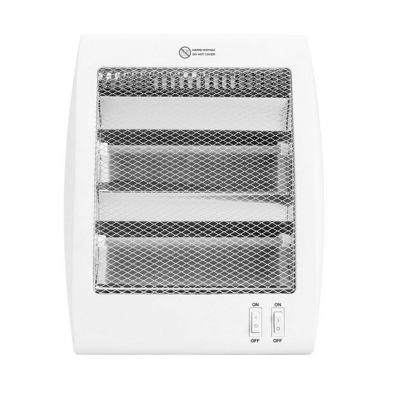 Конвектор Neo Tools 90-112