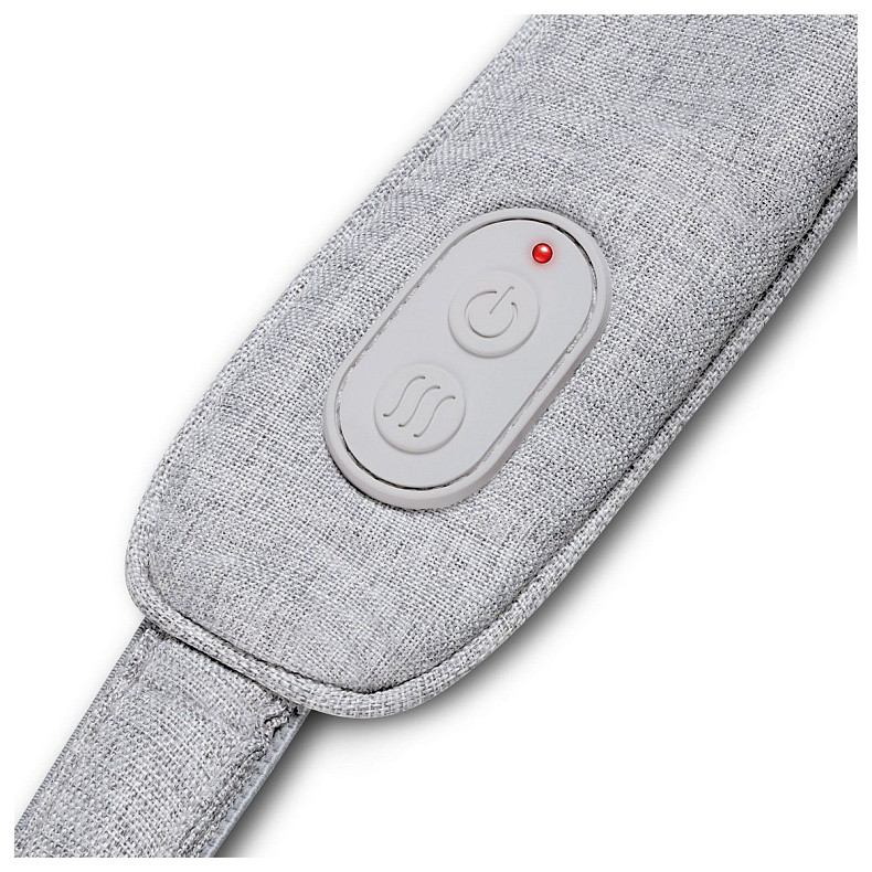 Массажер для шеи Beurer MG 154