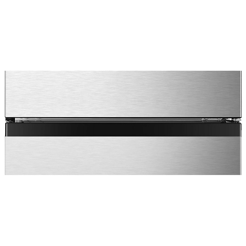 Холодильник Gorenje RK14DPS4