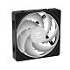 Система жидкостного охлаждения Zalman Alpha 2DS A24 ARGB black