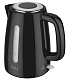Чайник Amica KF 1022