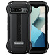 Смартфон Blackview N6000 8/256Gb Black EU