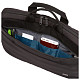 Сумка для ноутбука Case Logic Advantage Attache 17" ADVA-117 (Чорний)
