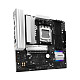 Материнская плата ASRock A620AM Pro RS Socket AM5