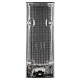 Холодильник Beko RDSA240K20S