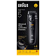 Триммер Braun BT 5520