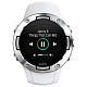 Спортивные часы Suunto 5 White (SS050300000)