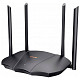 Wi-Fi Роутер TENDA TX9Pro AX3000 WiFi6, 1xGE WAN, 3xGE LAN, 4x6dBi