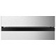 Холодильник Gorenje RK14DPS4