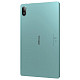 Планшет Oscal Pad 15 8/256GB Dual Sim Seafoam Green