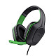 Навушники Trust GXT GXT 415X ZIROX For Xbox (24994)