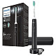 Зубна щітка Philips Sonicare Gemini HX3673/14
