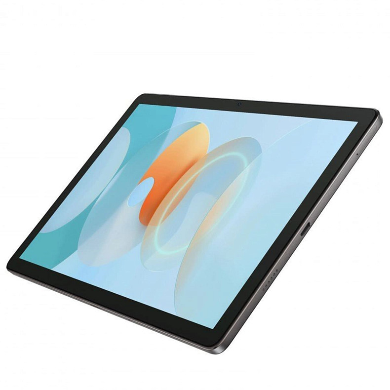 Планшет Blackview Tab 13 6/128GB 4G Gray UA