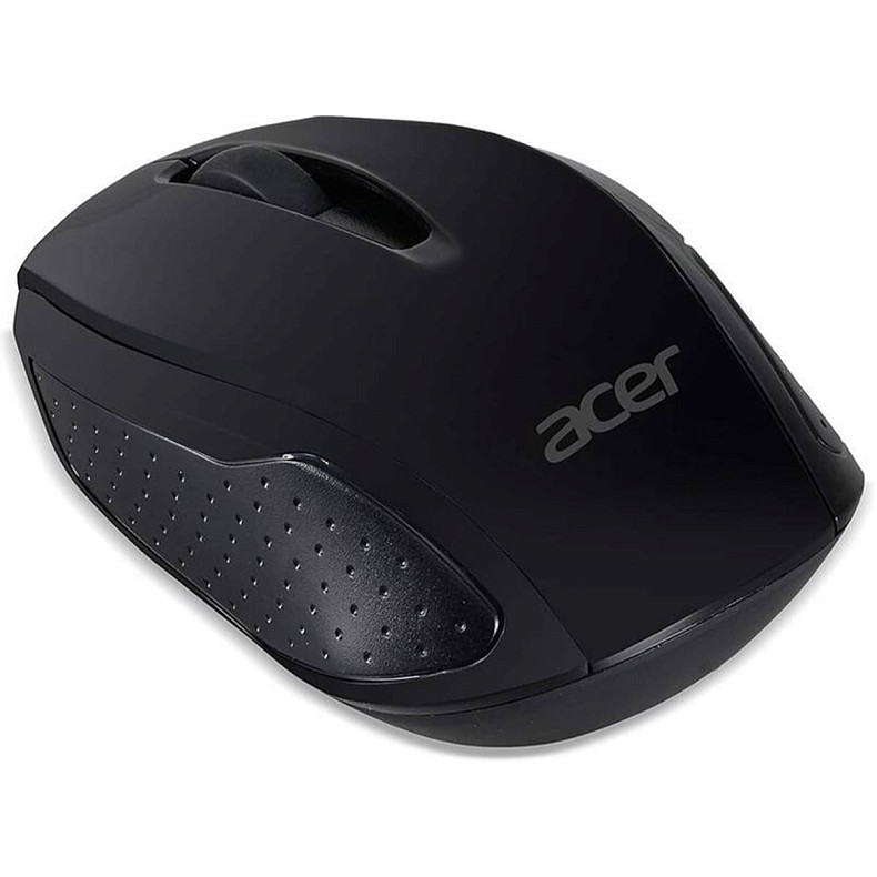 Мышь Acer GP.MCE11.00S