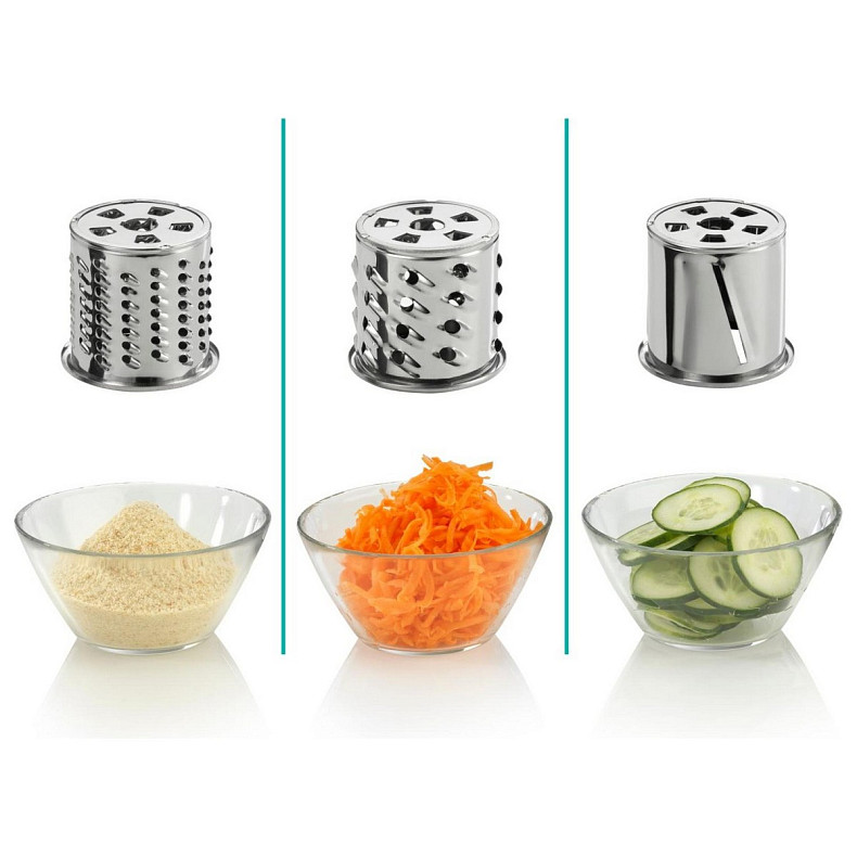 М’ясорубка Gorenje MG1601SB