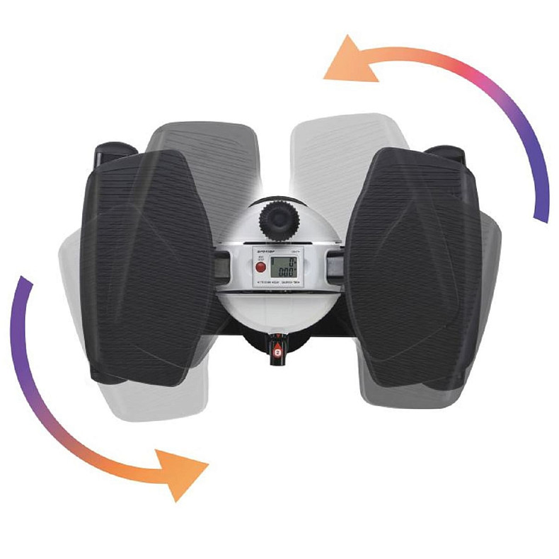 Степер Sportop FS5000