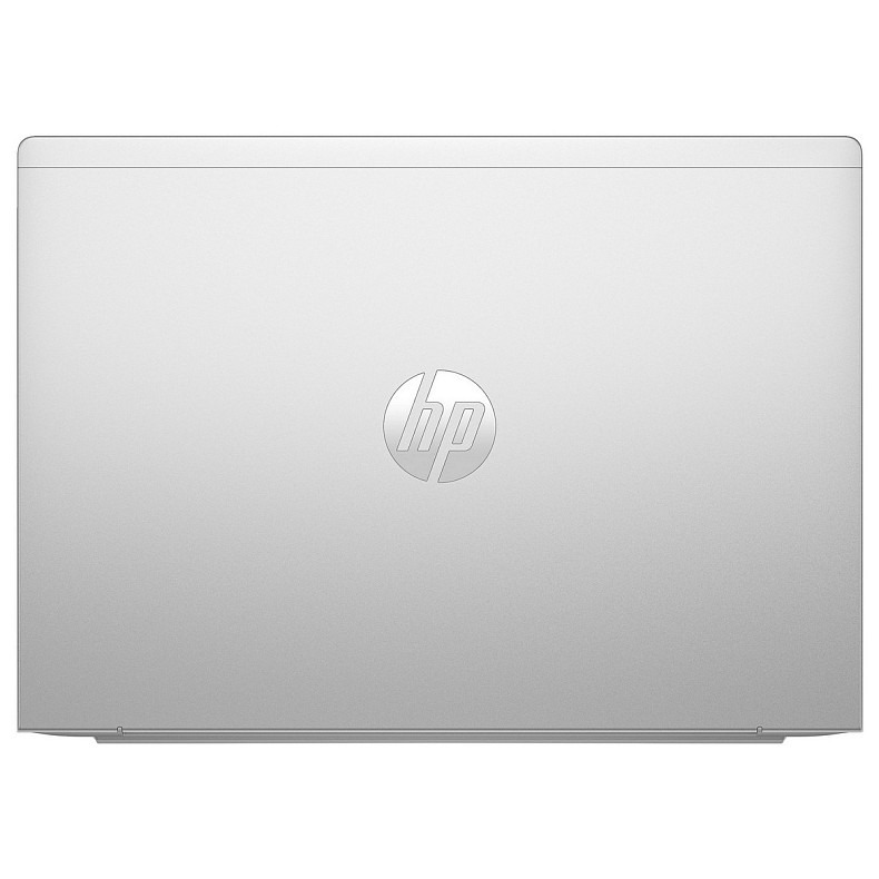 Ноутбук HP Probook 440-G11 14" WUXGA IPS AG, Intel U7-155H, 32GB, F1024GB, UMA, DOS, сріблястий