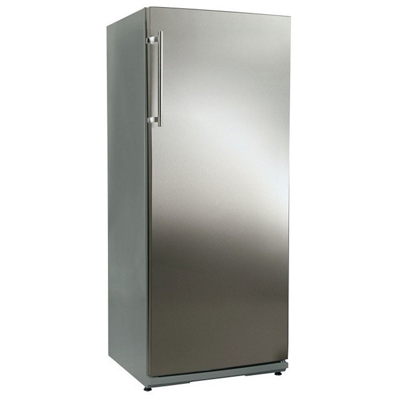 Морозильна камера Snaige CF22SM-T1CB0E