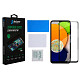 Защитное стекло BeCover для Samsung Galaxy A13 5G SM-A136 Black (707319)