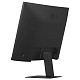 Монитор LG 23.8" 24U421A-B HDMI, USB-C, Audio, VA, 100Hz, sRGB 99%, CURVED