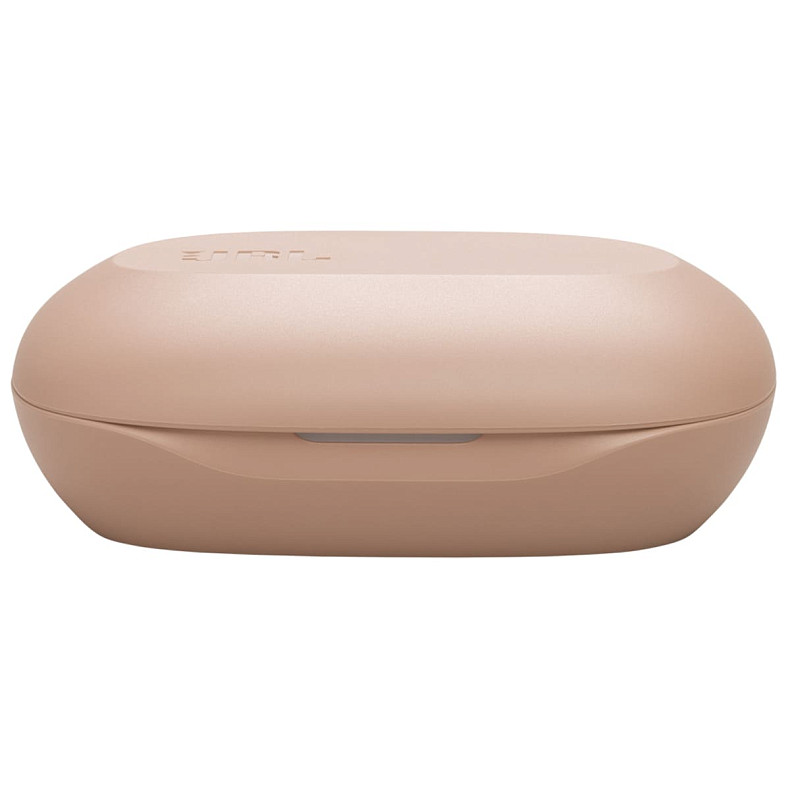 Наушники TWS JBL Sense Lite Beige (JBLSENSELITEBEG)